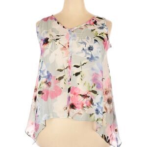 DKNY Jeans Blouse XL